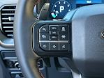 New 2026 Ford F-150 Raptor SuperCrew Cab for sale #4260133 - photo 27