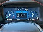 New 2026 Ford F-150 Raptor SuperCrew Cab for sale #4260133 - photo 29