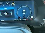New 2026 Ford F-150 Raptor SuperCrew Cab for sale #4260133 - photo 30