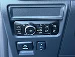 New 2026 Ford F-150 Raptor SuperCrew Cab for sale #4260133 - photo 31