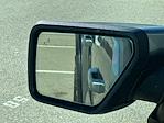 New 2026 Ford F-150 Raptor SuperCrew Cab for sale #4260133 - photo 32