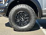 New 2026 Ford F-150 Raptor SuperCrew Cab for sale #4260133 - photo 33