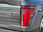 New 2026 Ford F-150 Raptor SuperCrew Cab for sale #4260133 - photo 35