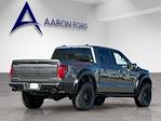 New 2026 Ford F-150 Raptor SuperCrew Cab for sale #4260133 - photo 5