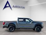 New 2026 Ford F-150 Raptor SuperCrew Cab for sale #4260133 - photo 6
