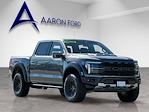 New 2026 Ford F-150 Raptor SuperCrew Cab for sale #4260133 - photo 7