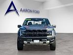 New 2026 Ford F-150 Raptor SuperCrew Cab for sale #4260133 - photo 8