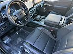 New 2026 Ford F-150 Raptor SuperCrew Cab for sale #4260133 - photo 9