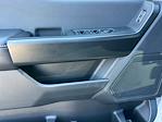 New 2026 Ford F-150 STX SuperCrew Cab for sale #4260135 - photo 10