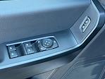 New 2026 Ford F-150 STX SuperCrew Cab for sale #4260135 - photo 11