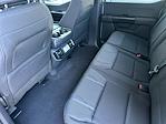 New 2026 Ford F-150 STX SuperCrew Cab for sale #4260135 - photo 12