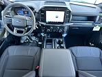New 2026 Ford F-150 STX SuperCrew Cab for sale #4260135 - photo 14