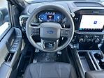 New 2026 Ford F-150 STX SuperCrew Cab for sale #4260135 - photo 15