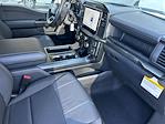 New 2026 Ford F-150 STX SuperCrew Cab for sale #4260135 - photo 16