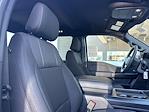 New 2026 Ford F-150 STX SuperCrew Cab for sale #4260135 - photo 17