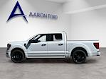 New 2026 Ford F-150 STX SuperCrew Cab for sale #4260135 - photo 3