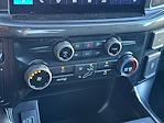 New 2026 Ford F-150 STX SuperCrew Cab for sale #4260135 - photo 21