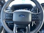 New 2026 Ford F-150 STX SuperCrew Cab for sale #4260135 - photo 23