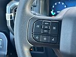 New 2026 Ford F-150 STX SuperCrew Cab for sale #4260135 - photo 24