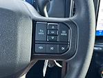 New 2026 Ford F-150 STX SuperCrew Cab for sale #4260135 - photo 25