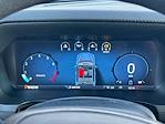 New 2026 Ford F-150 STX SuperCrew Cab for sale #4260135 - photo 26