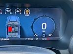 New 2026 Ford F-150 STX SuperCrew Cab for sale #4260135 - photo 27