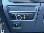 New 2026 Ford F-150 STX SuperCrew Cab for sale #4260135 - photo 28