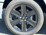 New 2026 Ford F-150 STX SuperCrew Cab for sale #4260135 - photo 30
