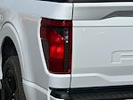New 2026 Ford F-150 STX SuperCrew Cab for sale #4260135 - photo 31