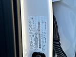 New 2026 Ford F-150 STX SuperCrew Cab for sale #4260135 - photo 32