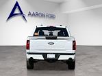 New 2026 Ford F-150 STX SuperCrew Cab for sale #4260135 - photo 4