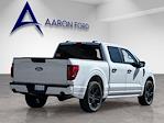 New 2026 Ford F-150 STX SuperCrew Cab for sale #4260135 - photo 5