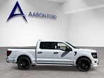New 2026 Ford F-150 STX SuperCrew Cab for sale #4260135 - photo 6