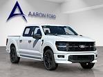 New 2026 Ford F-150 STX SuperCrew Cab for sale #4260135 - photo 7