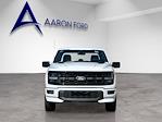 New 2026 Ford F-150 STX SuperCrew Cab for sale #4260135 - photo 8