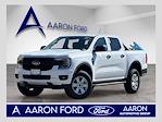 New 2026 Ford Ranger XL SuperCrew Cab for sale #4260136 - photo 1