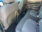 New 2026 Ford Ranger XL SuperCrew Cab for sale #4260136 - photo 12