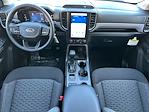 New 2026 Ford Ranger XL SuperCrew Cab for sale #4260136 - photo 13