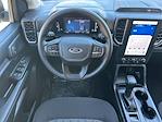 New 2026 Ford Ranger XL SuperCrew Cab for sale #4260136 - photo 14