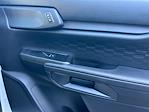 New 2026 Ford Ranger XL SuperCrew Cab for sale #4260136 - photo 17