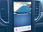 New 2026 Ford Ranger XL SuperCrew Cab for sale #4260136 - photo 19