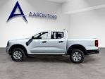 New 2026 Ford Ranger XL SuperCrew Cab for sale #4260136 - photo 3