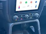 New 2026 Ford Ranger XL SuperCrew Cab for sale #4260136 - photo 20