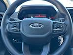 New 2026 Ford Ranger XL SuperCrew Cab for sale #4260136 - photo 22