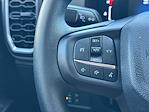 New 2026 Ford Ranger XL SuperCrew Cab for sale #4260136 - photo 23