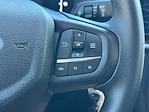 New 2026 Ford Ranger XL SuperCrew Cab for sale #4260136 - photo 24