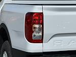New 2026 Ford Ranger XL SuperCrew Cab for sale #4260136 - photo 29