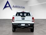 New 2026 Ford Ranger XL SuperCrew Cab for sale #4260136 - photo 4