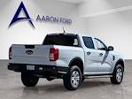 New 2026 Ford Ranger XL SuperCrew Cab for sale #4260136 - photo 5