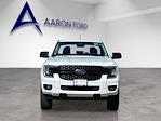 New 2026 Ford Ranger XL SuperCrew Cab for sale #4260136 - photo 8